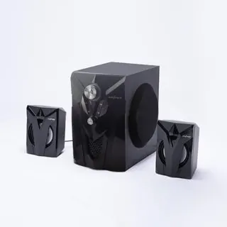 Speaker-Advance-M10BT